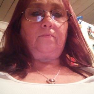 Meet your Posher, Ronda